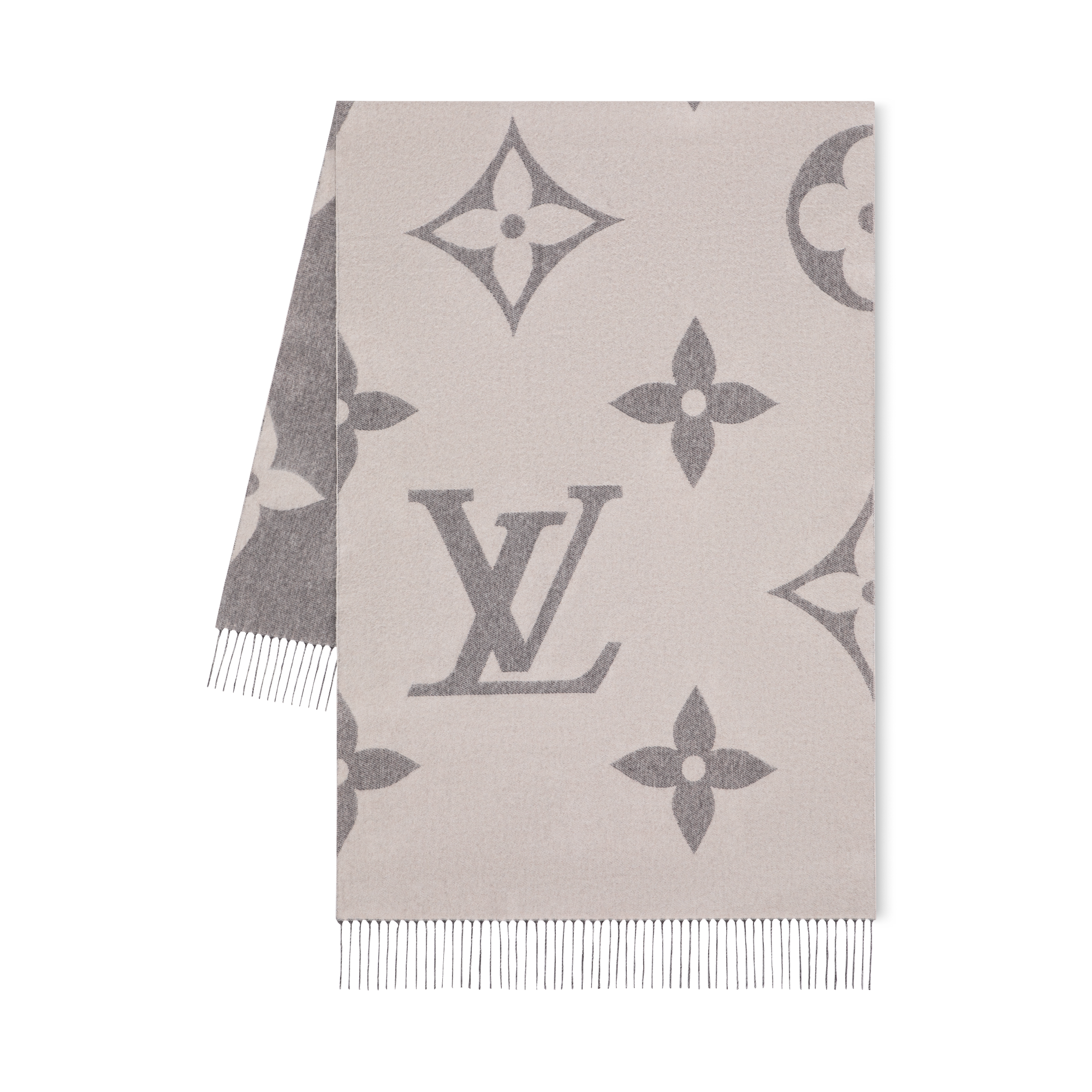 LOUIS VUITTON LV ルージュ202 LV ルージュ - サテン リップスティック ｜ルイ・ヴィトン 公式サイト
